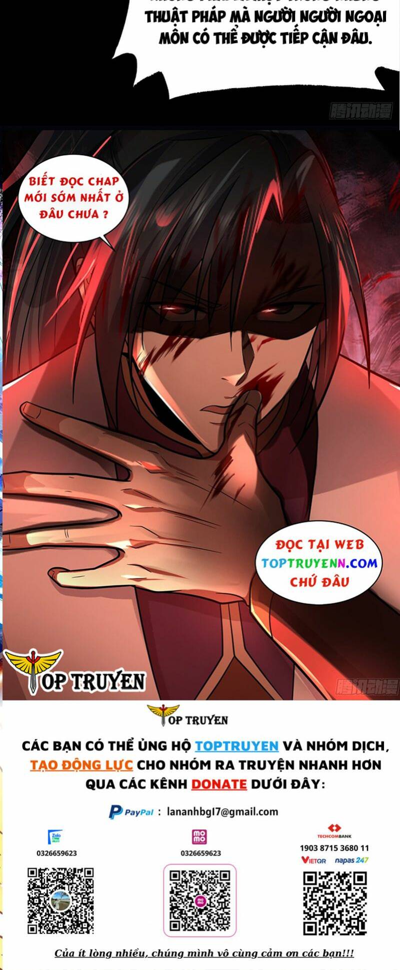 Chương 9 - Trang 26