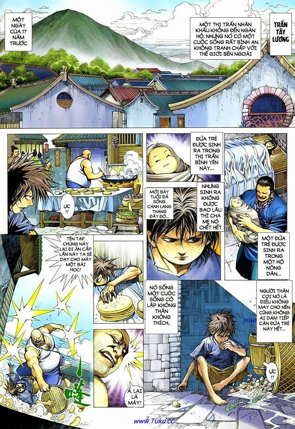 Chương 11 - Trang 2