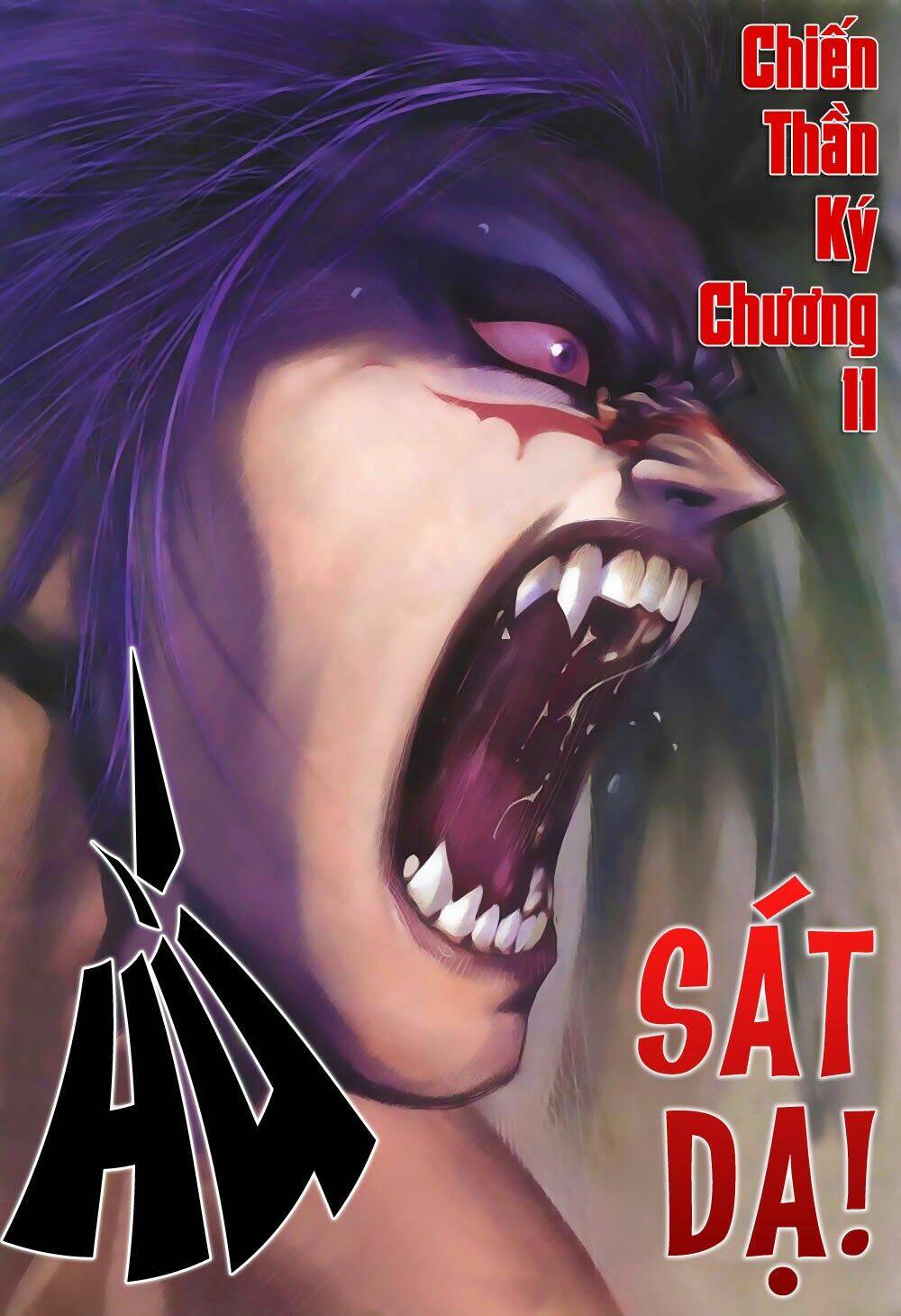 Chương 11 - Trang 8