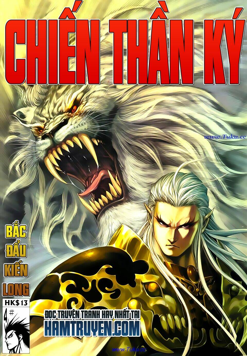 Chương 12 - Trang 2