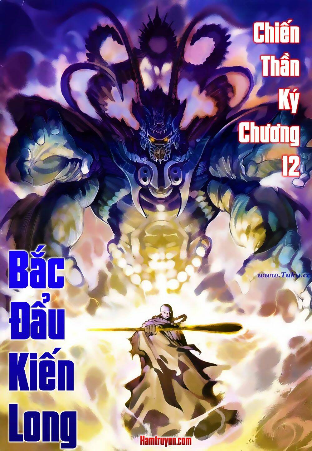 Chương 12 - Trang 3