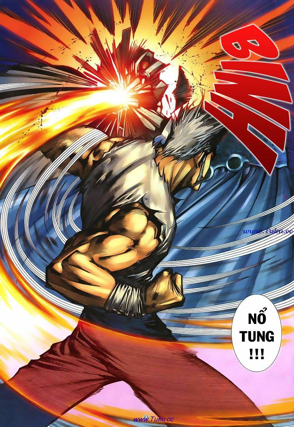 Chương 12 - Trang 34