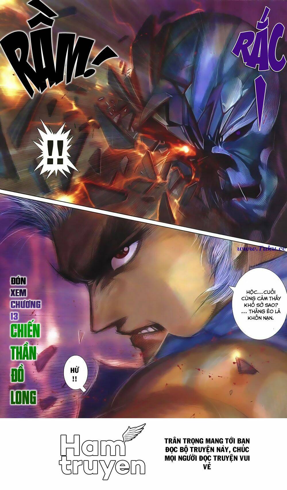 Chương 12 - Trang 35