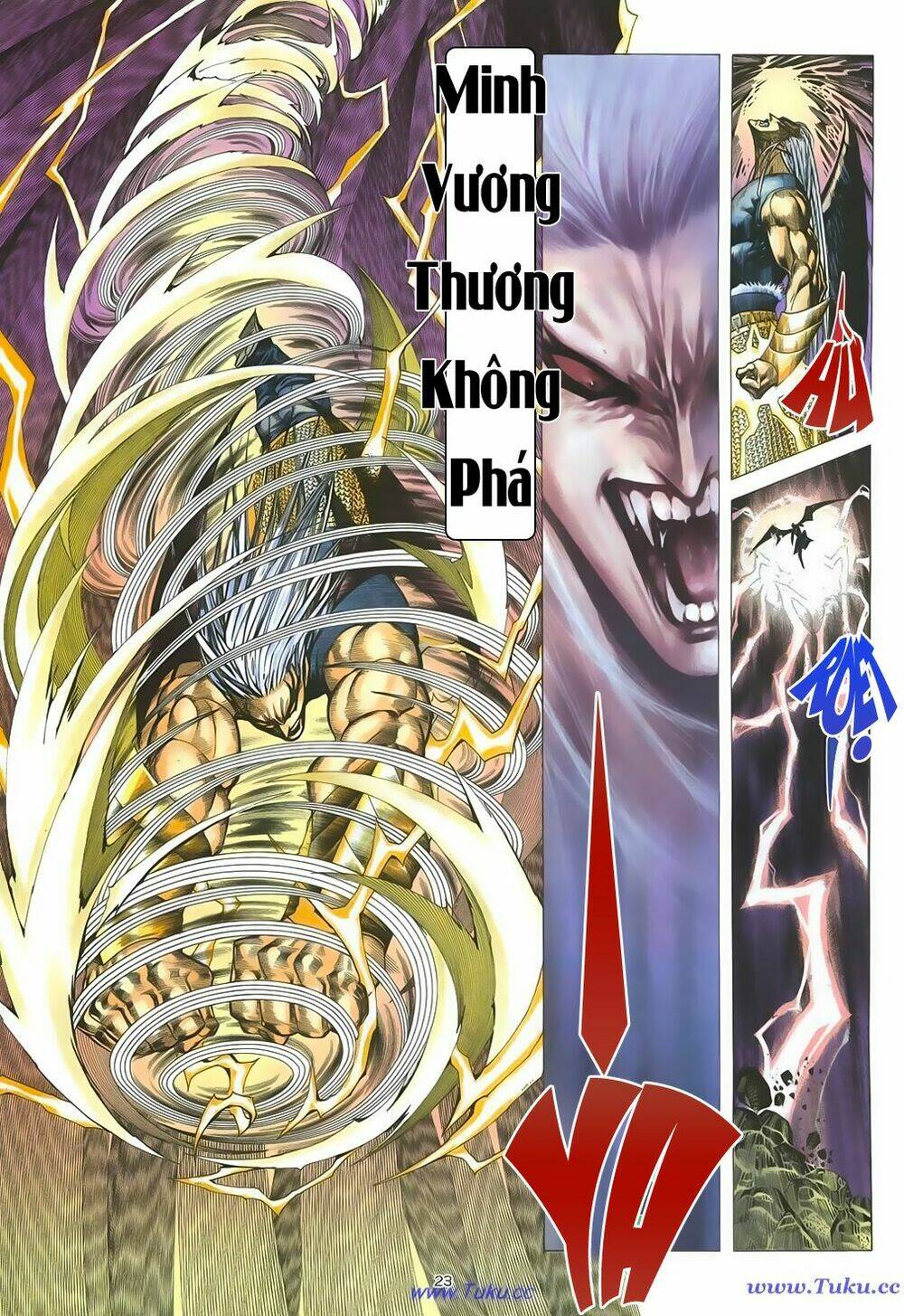 Chương 13 - Trang 23