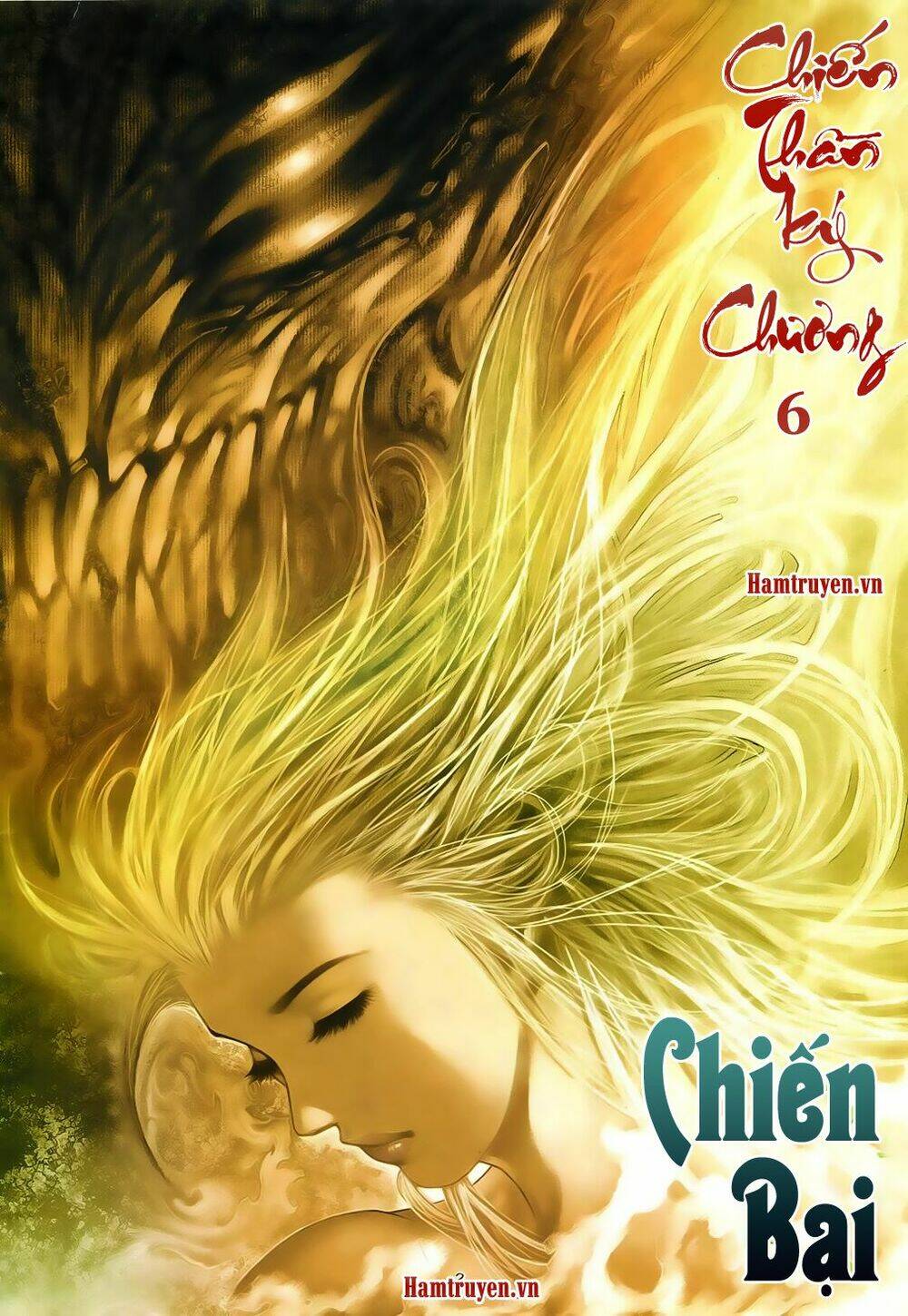 Chương 14 - Trang 2