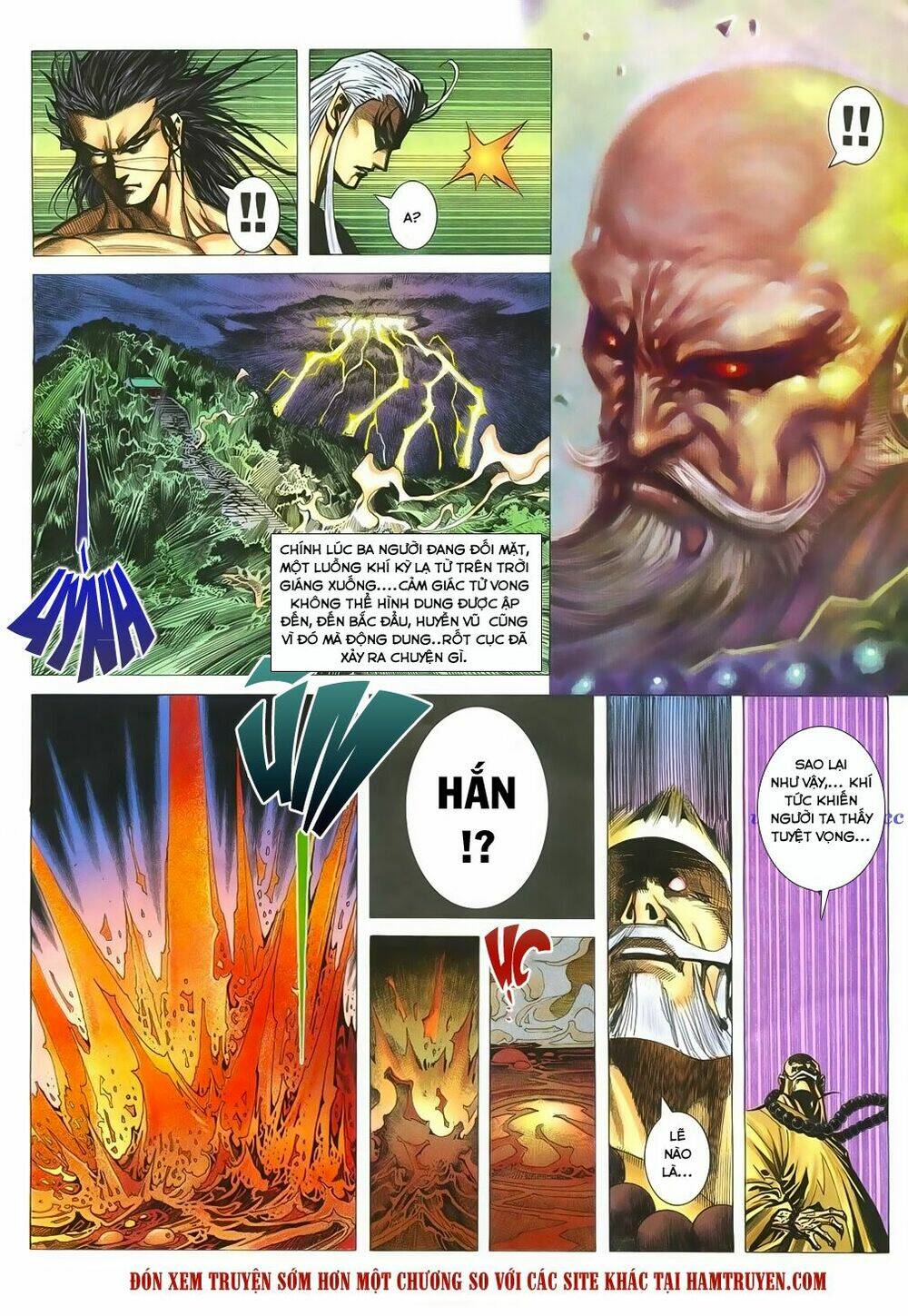 Chương 14 - Trang 20