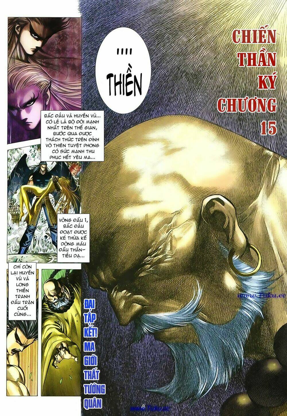 Chương 15 - Trang 4