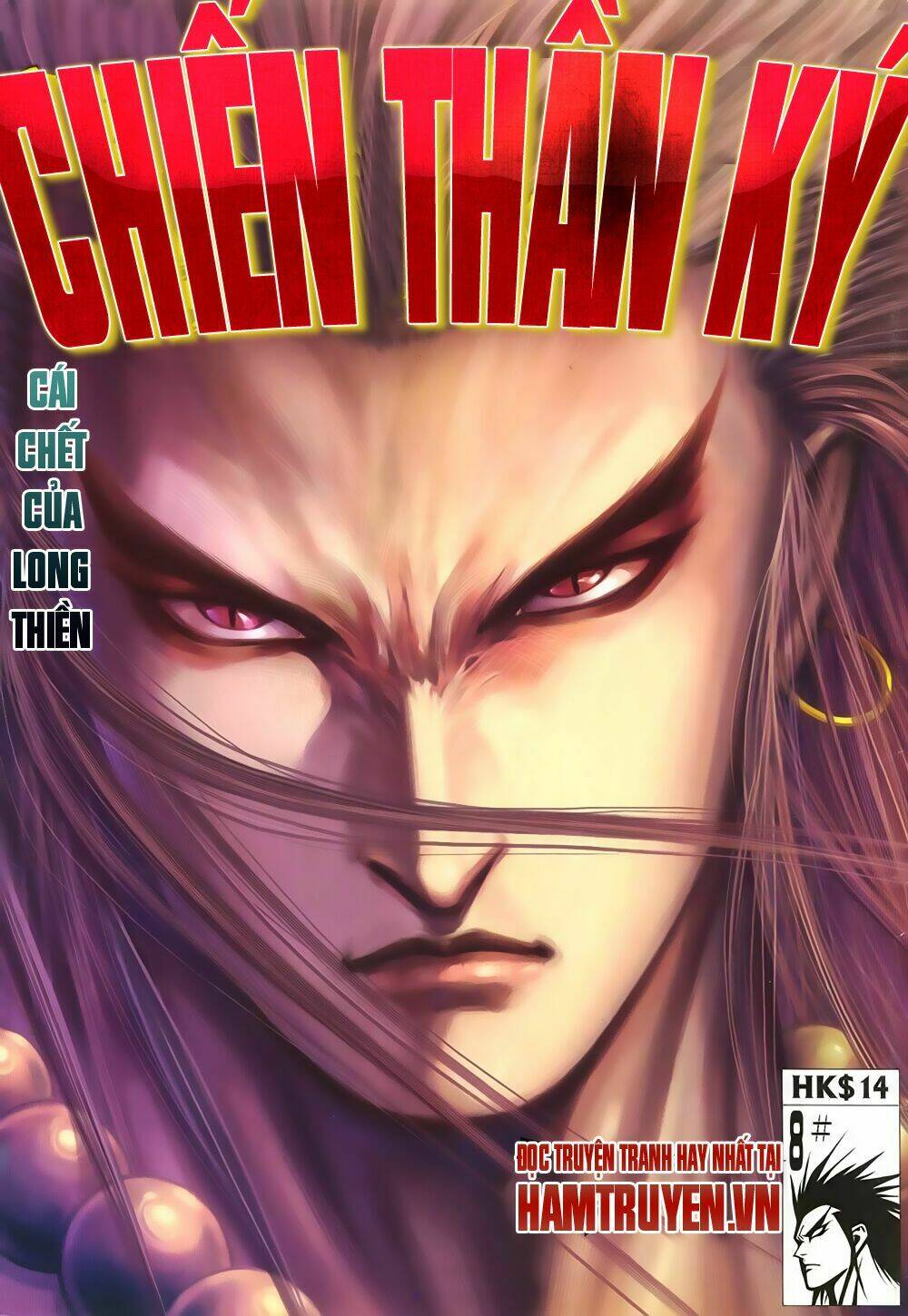 Chương 16 - Trang 2