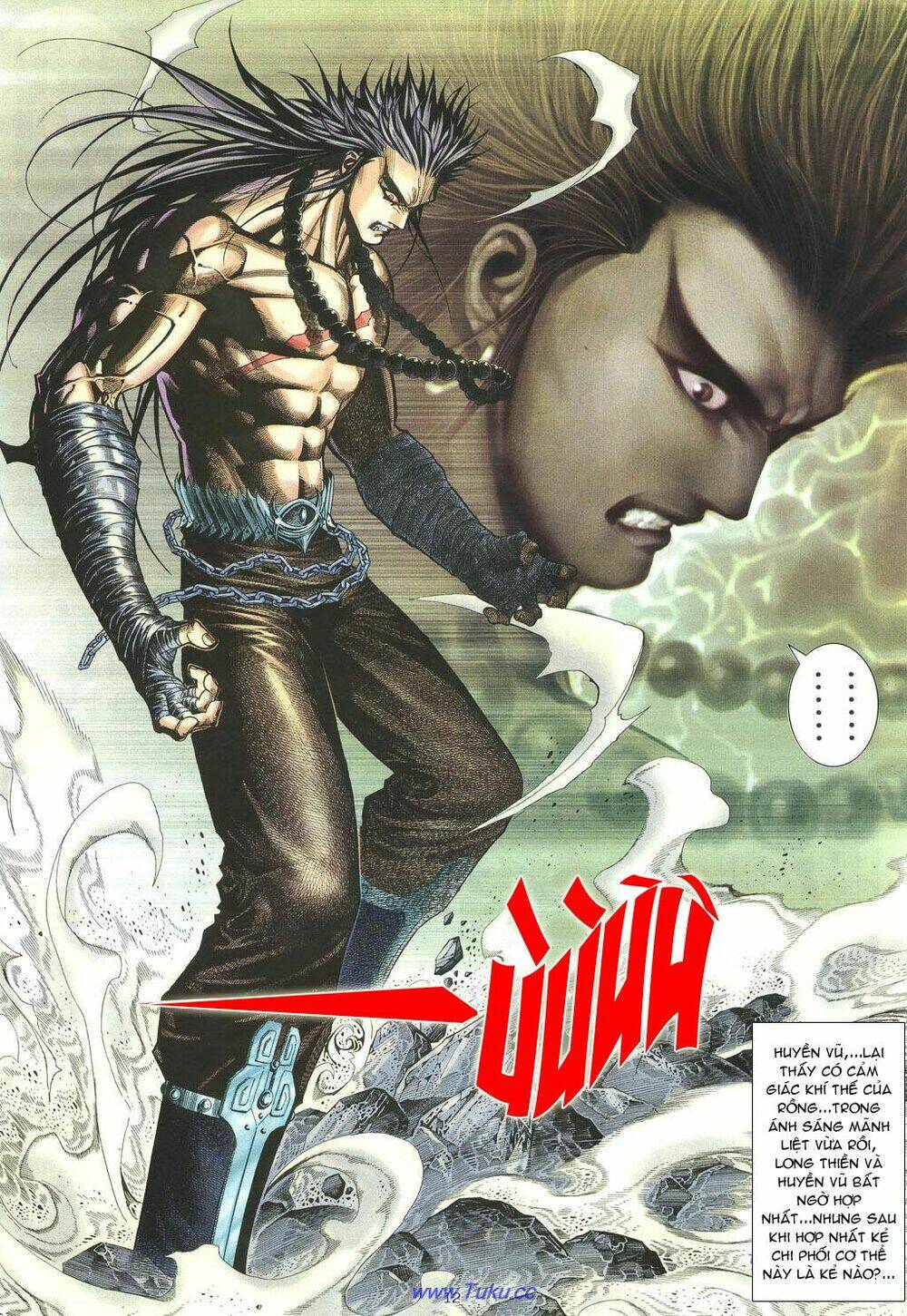 Chương 16 - Trang 13