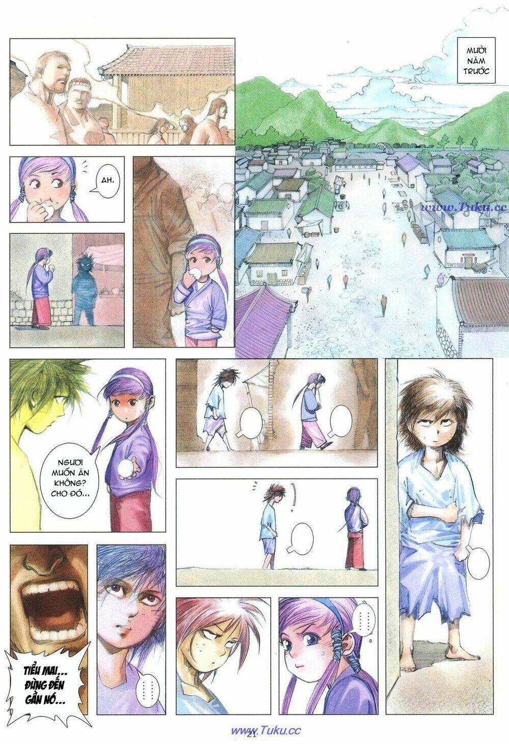 Chương 16 - Trang 22