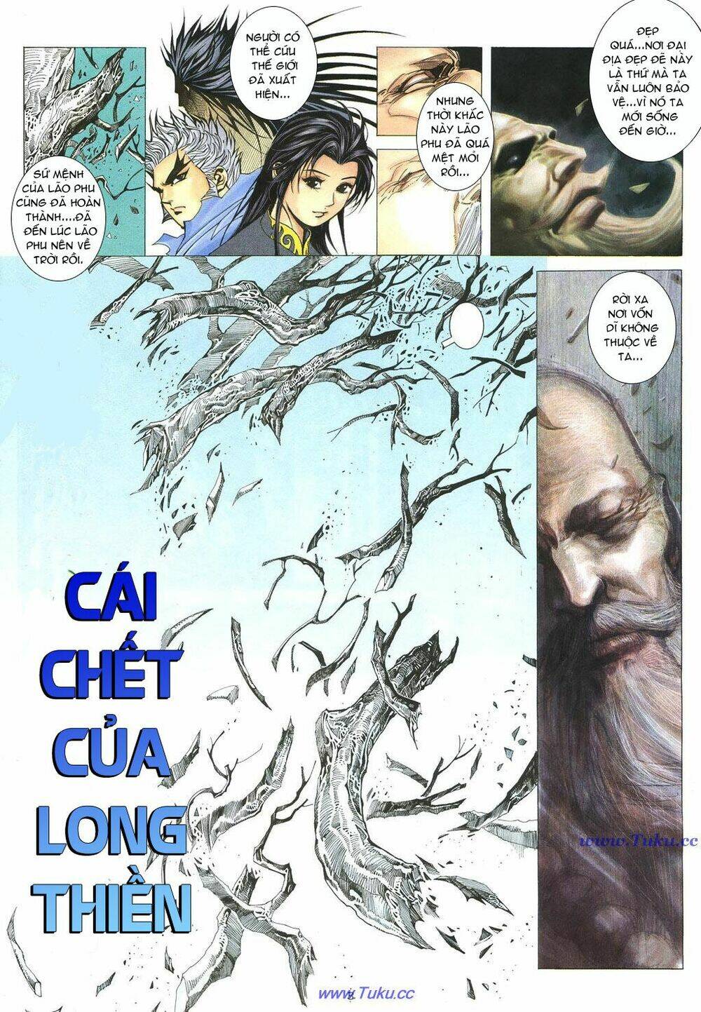 Chương 16 - Trang 4