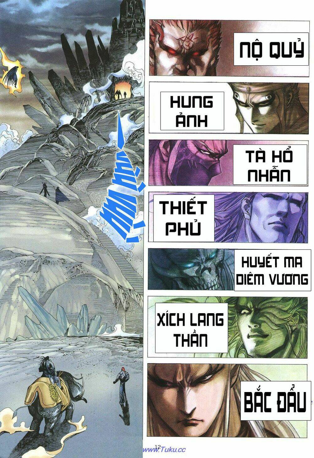 Chương 17 - Trang 13