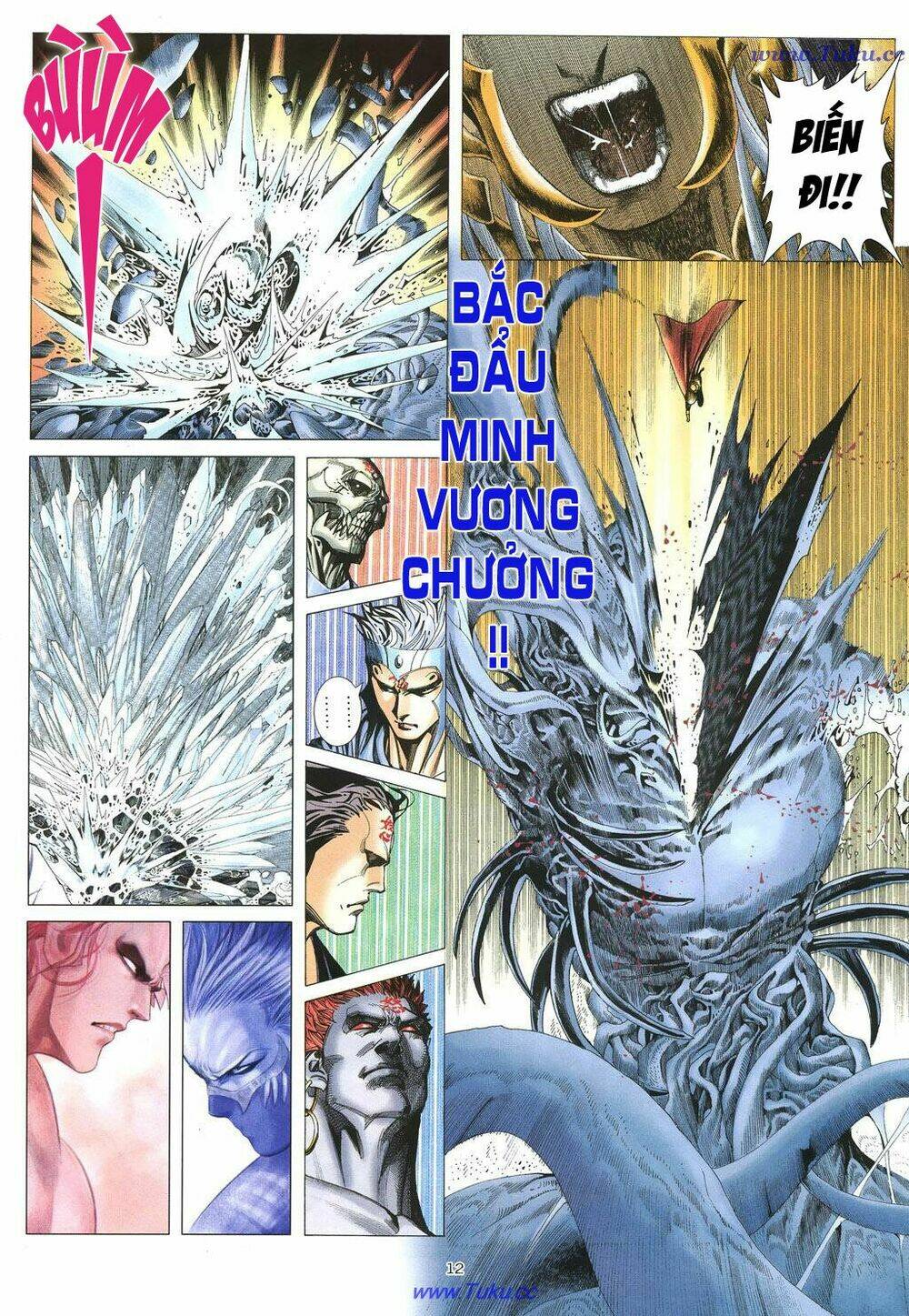 Chương 18 - Trang 12
