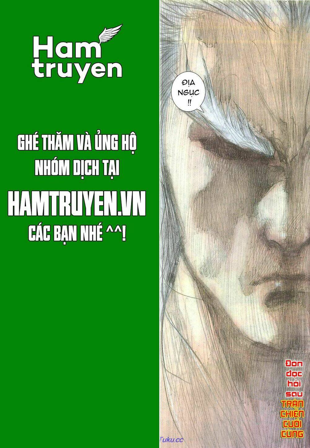 Chương 18 - Trang 34