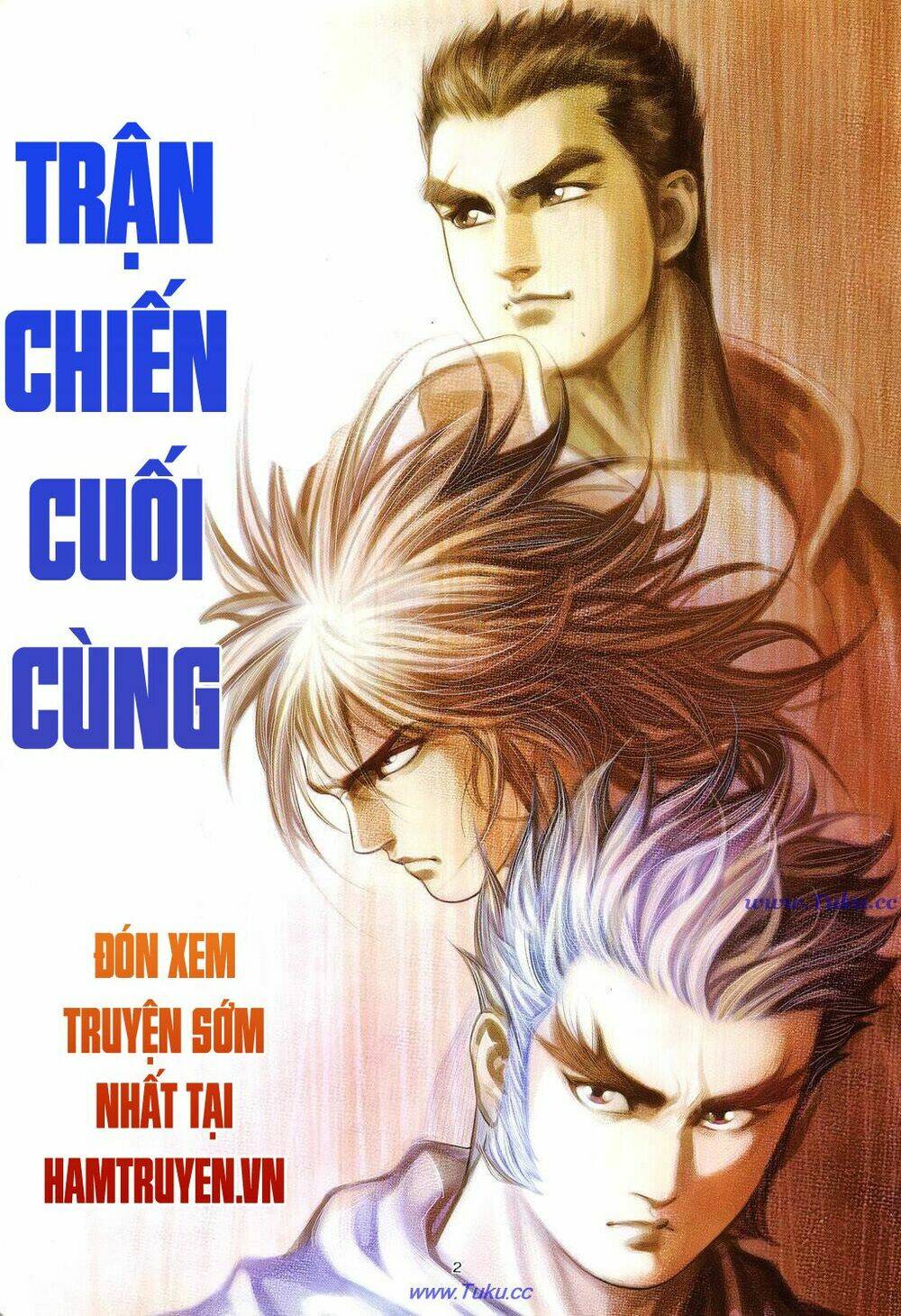 Chương 19 - Trang 2
