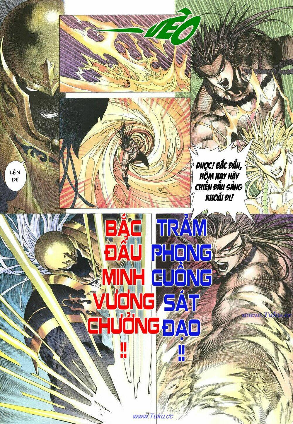 Chương 19 - Trang 5