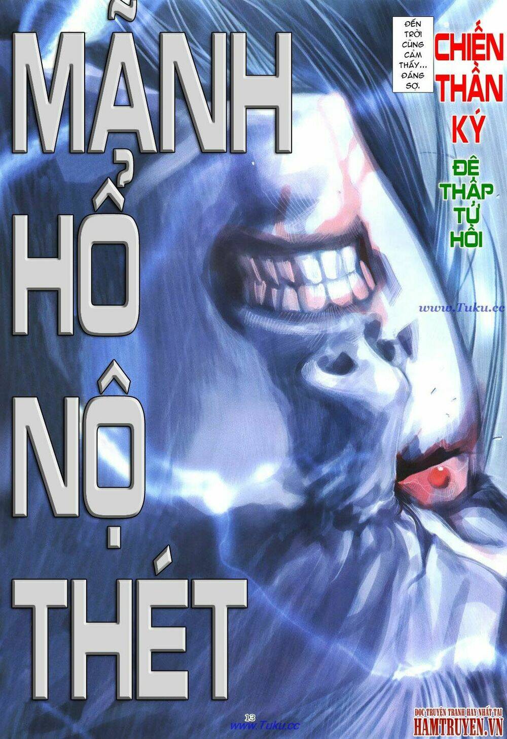 Chương 22 - Trang 12