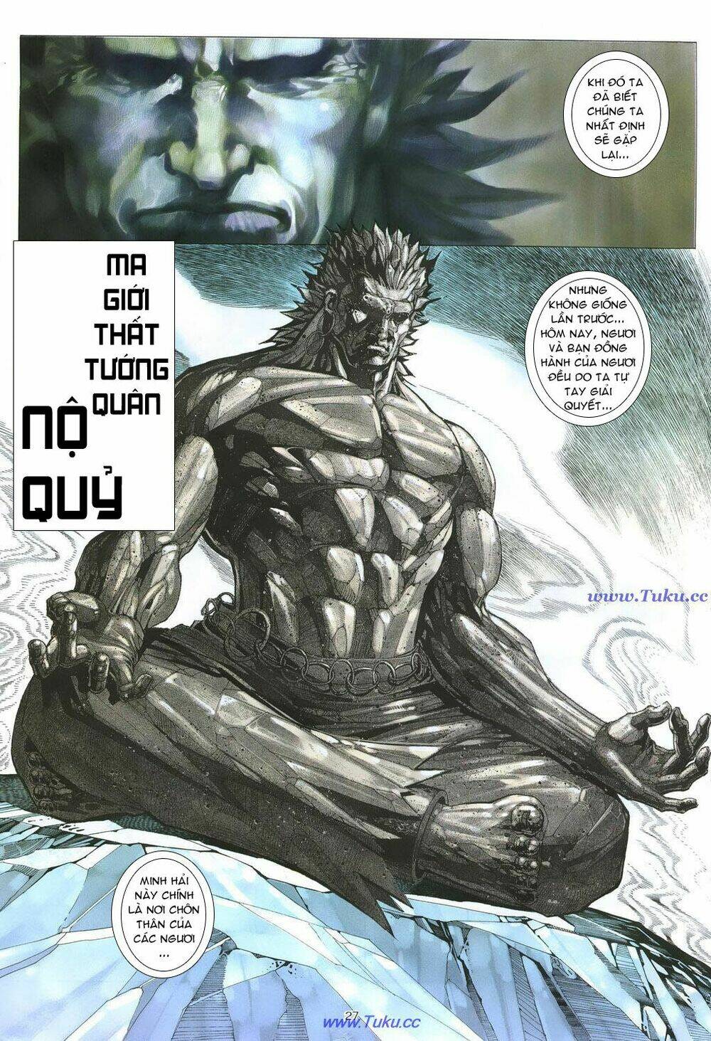 Chương 24 - Trang 26