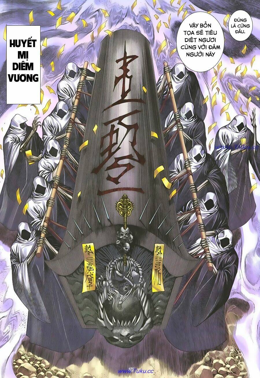 Chương 28 - Trang 28