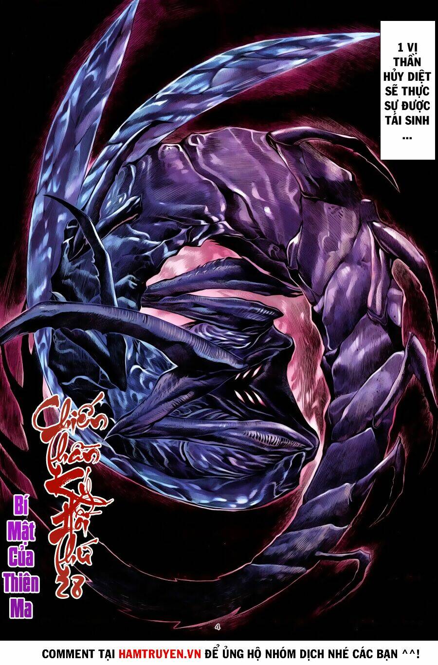 Chương 28 - Trang 5