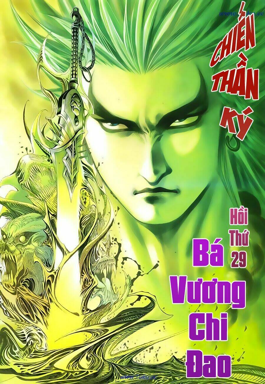 Chương 29 - Trang 3