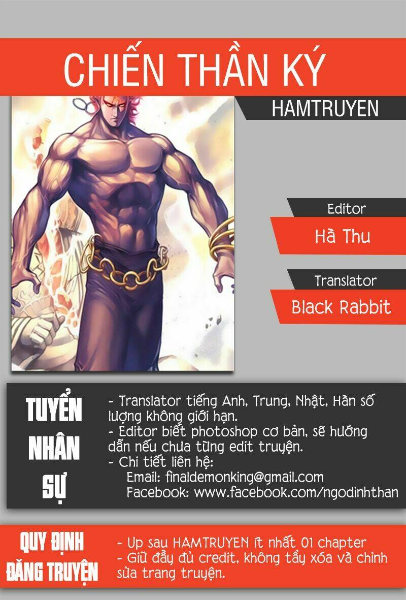 Chương 32 - Trang 1