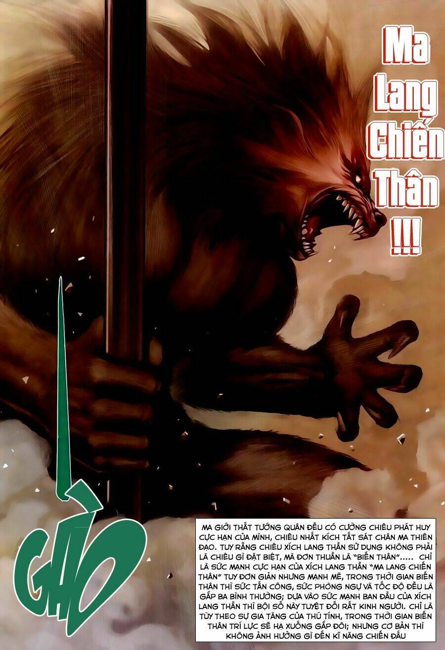 Chương 32 - Trang 12