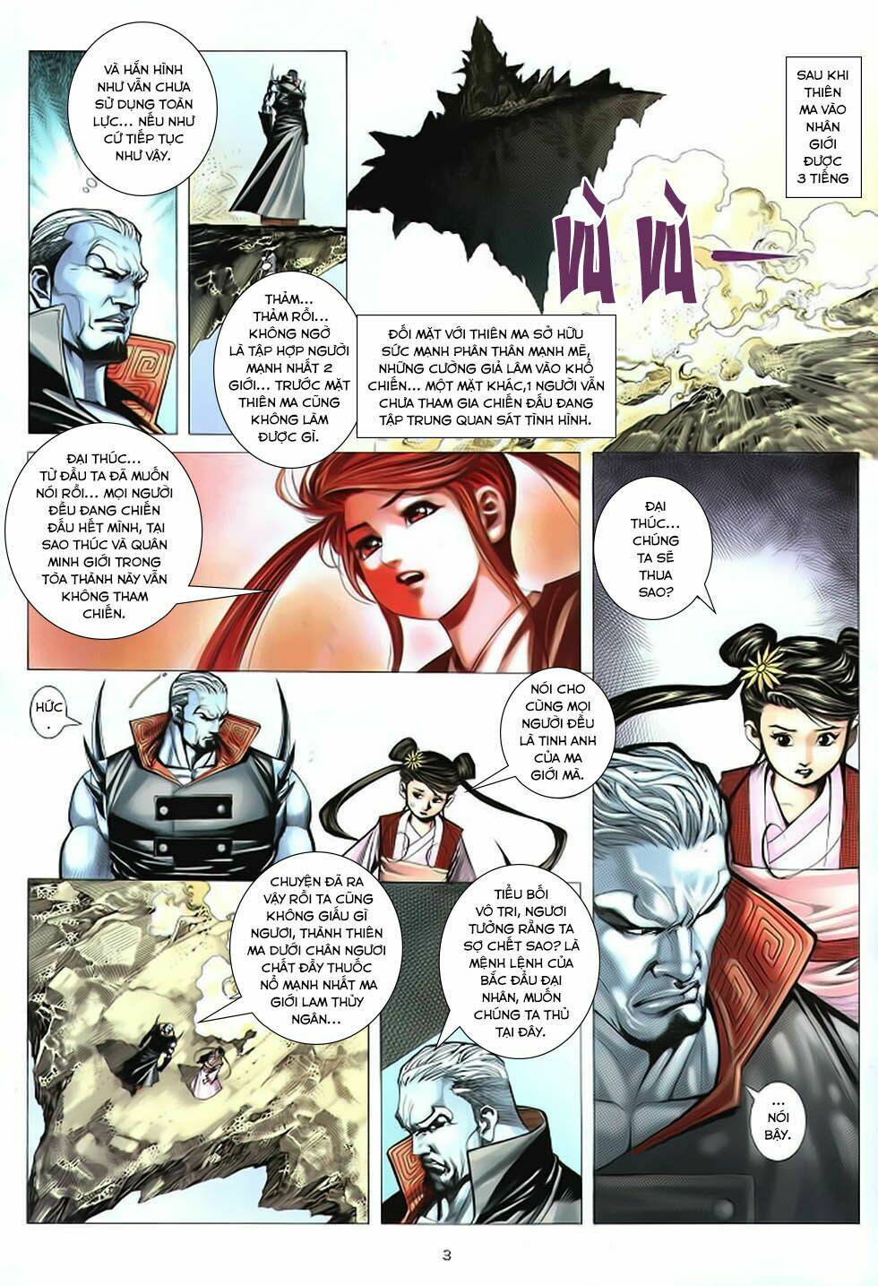 Chương 37 - Trang 3