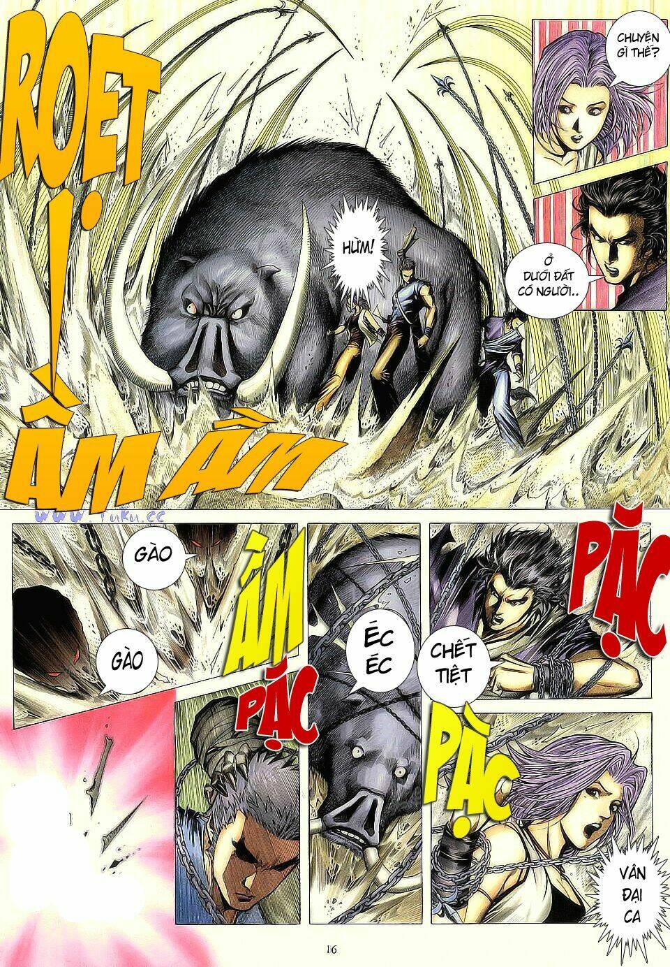 Trang 16