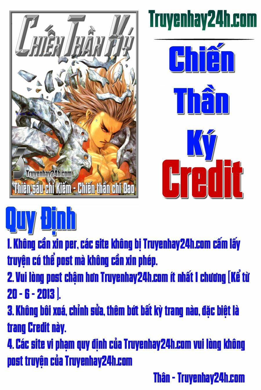 Chương 5 - Trang 1
