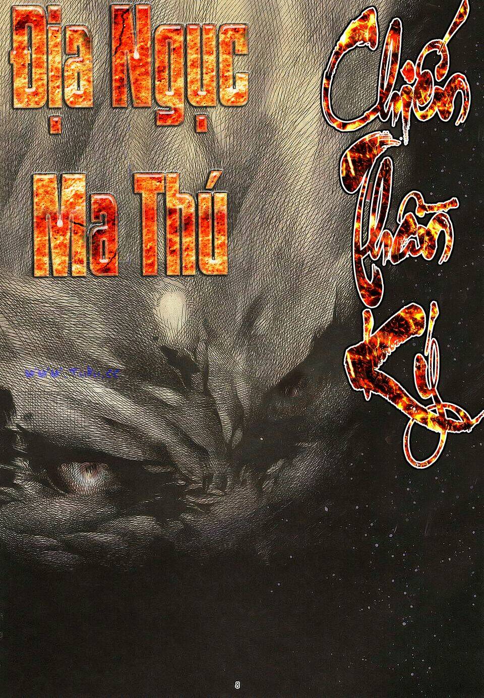 Chương 5 - Trang 9