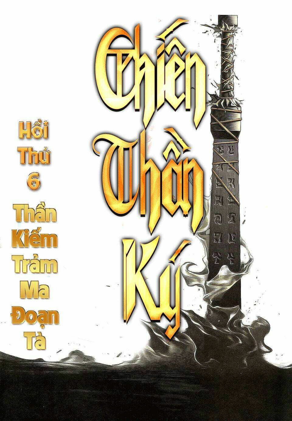 Chương 6 - Trang 6