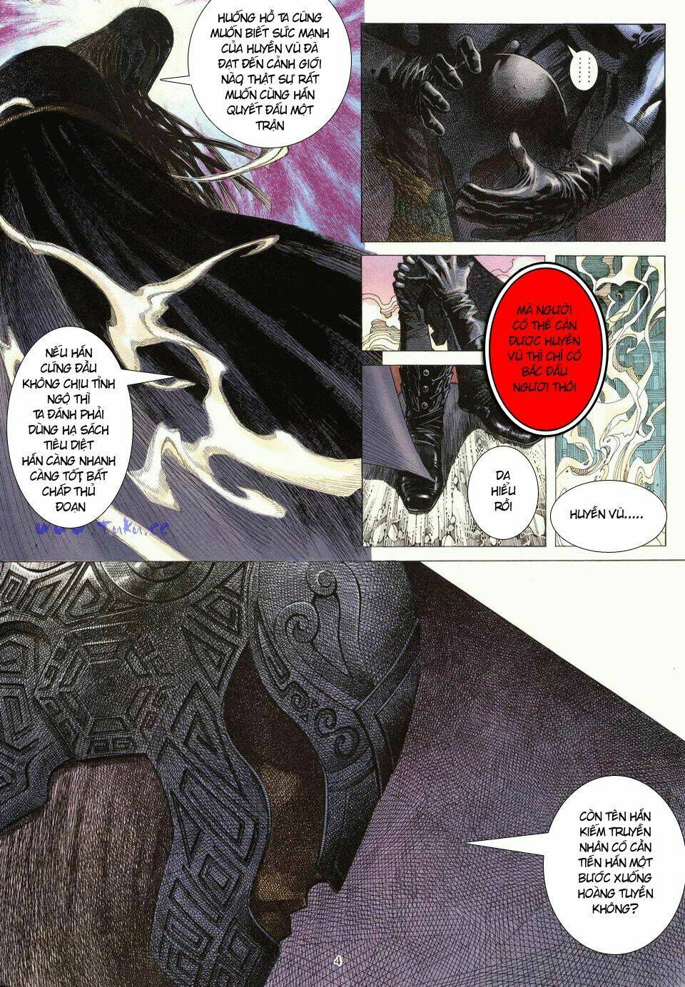 Chương 7 - Trang 5