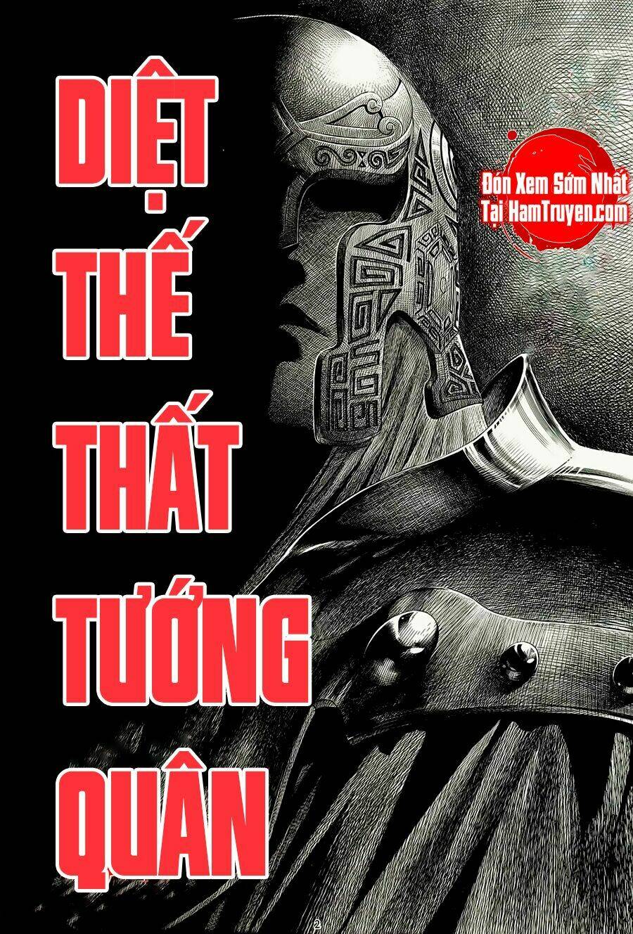Chương 8 - Trang 2