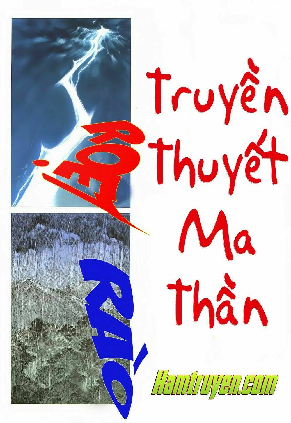 Chương 9 - Trang 12