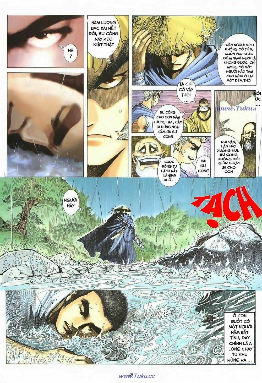 Chương 9 - Trang 29