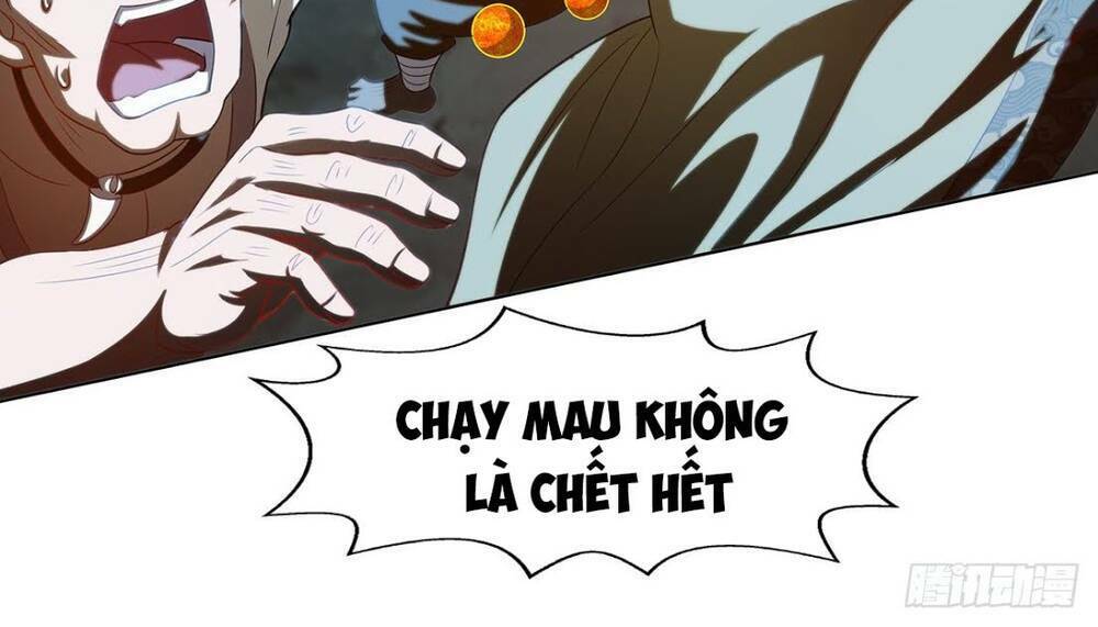 Chương 1 - Trang 20