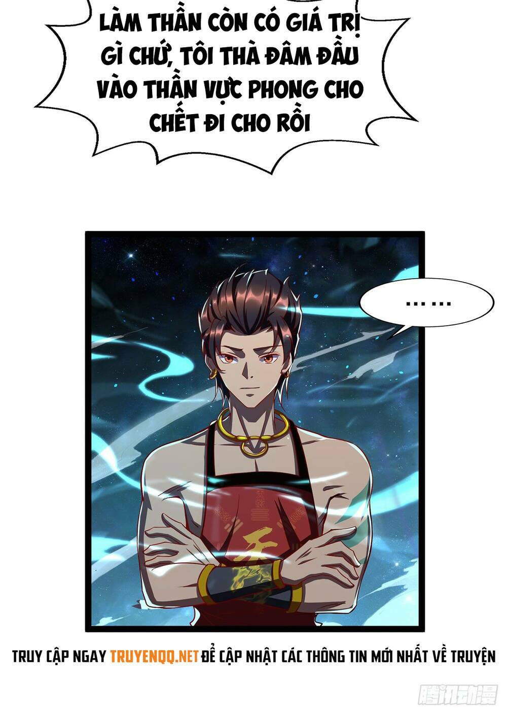 Chương 1 - Trang 30