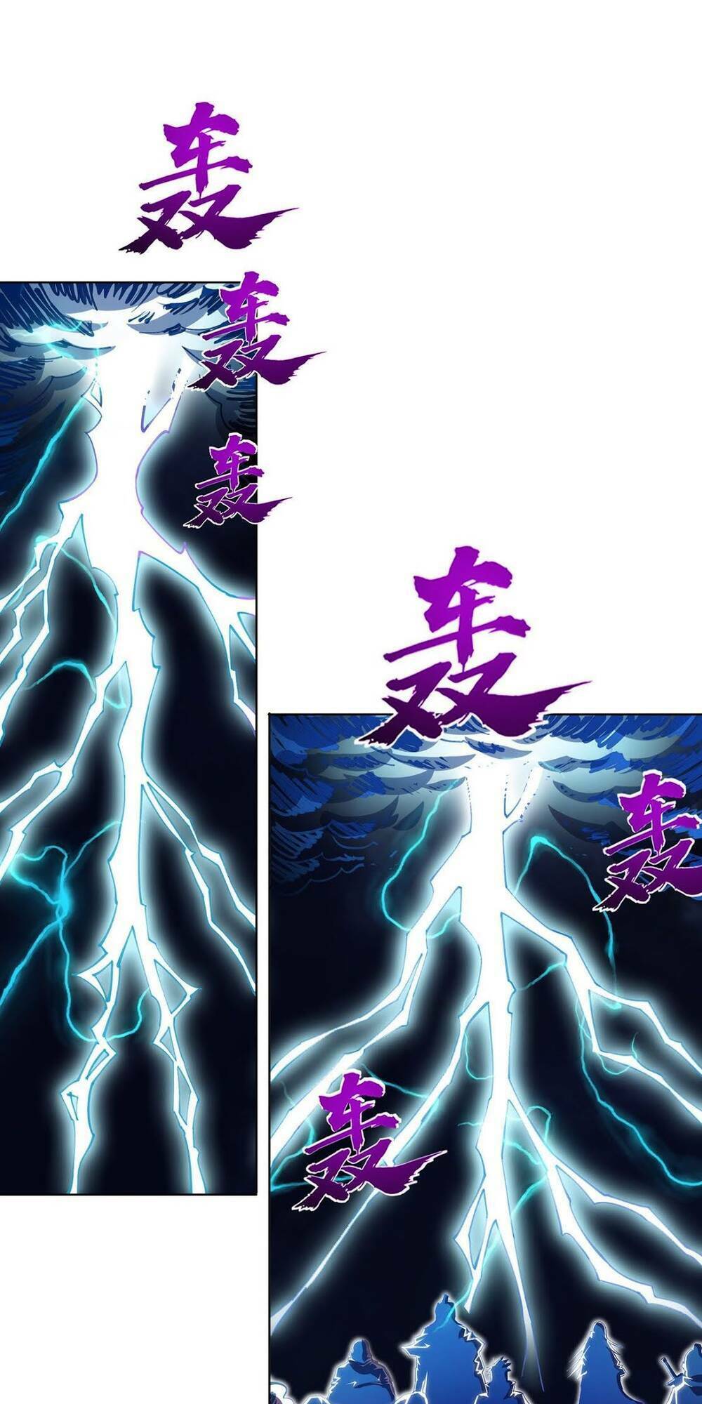 Chương 1 - Trang 4