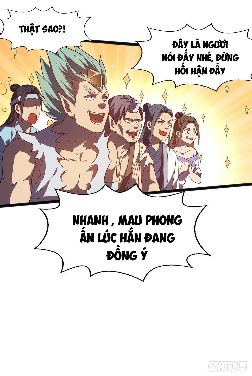 Chương 1 - Trang 37
