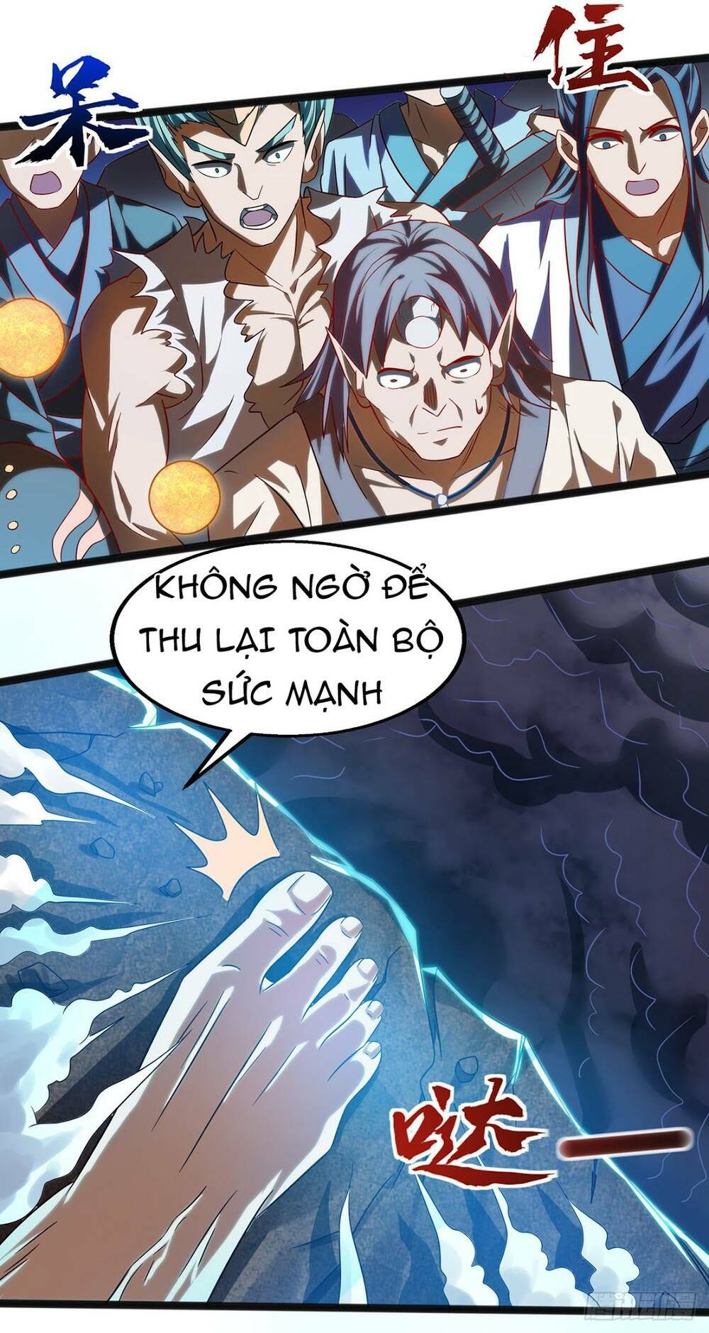 Chương 1 - Trang 54