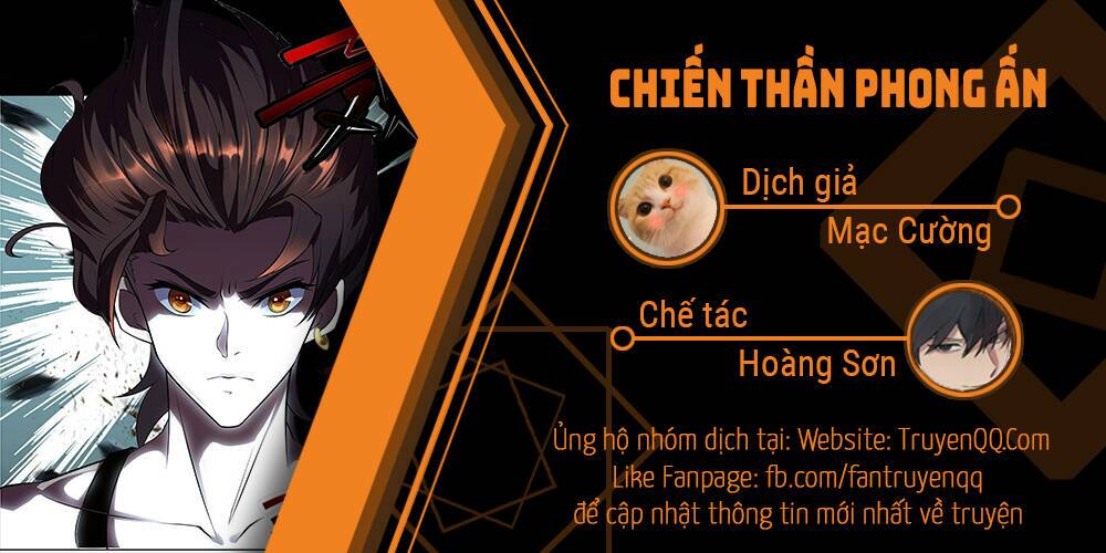Chương 2 - Trang 1