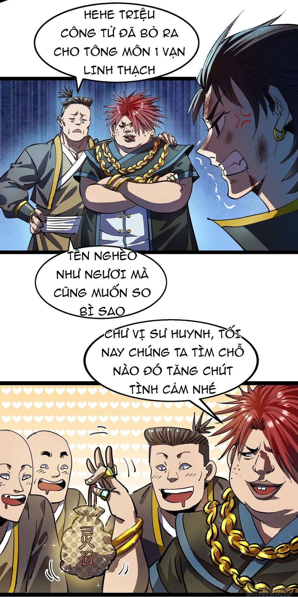 Chương 2 - Trang 11