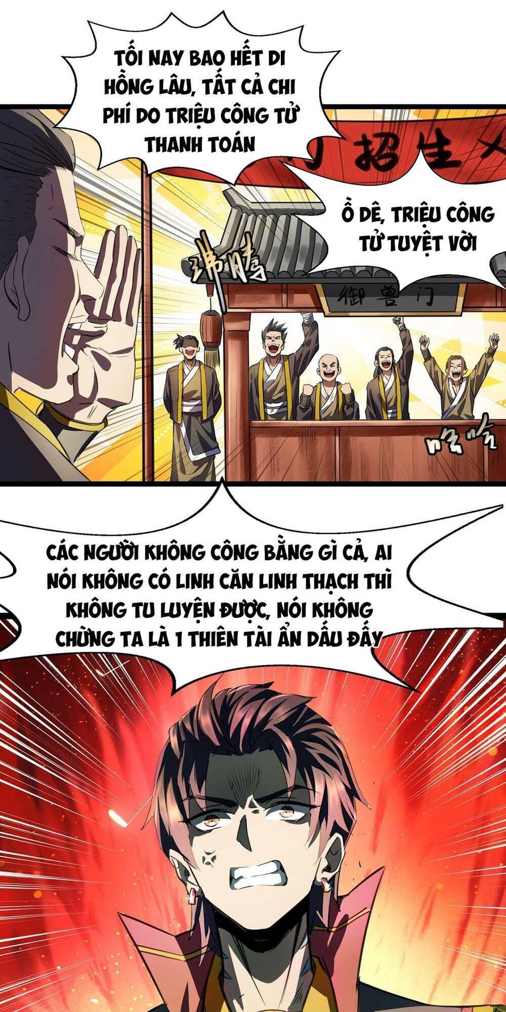 Chương 2 - Trang 13