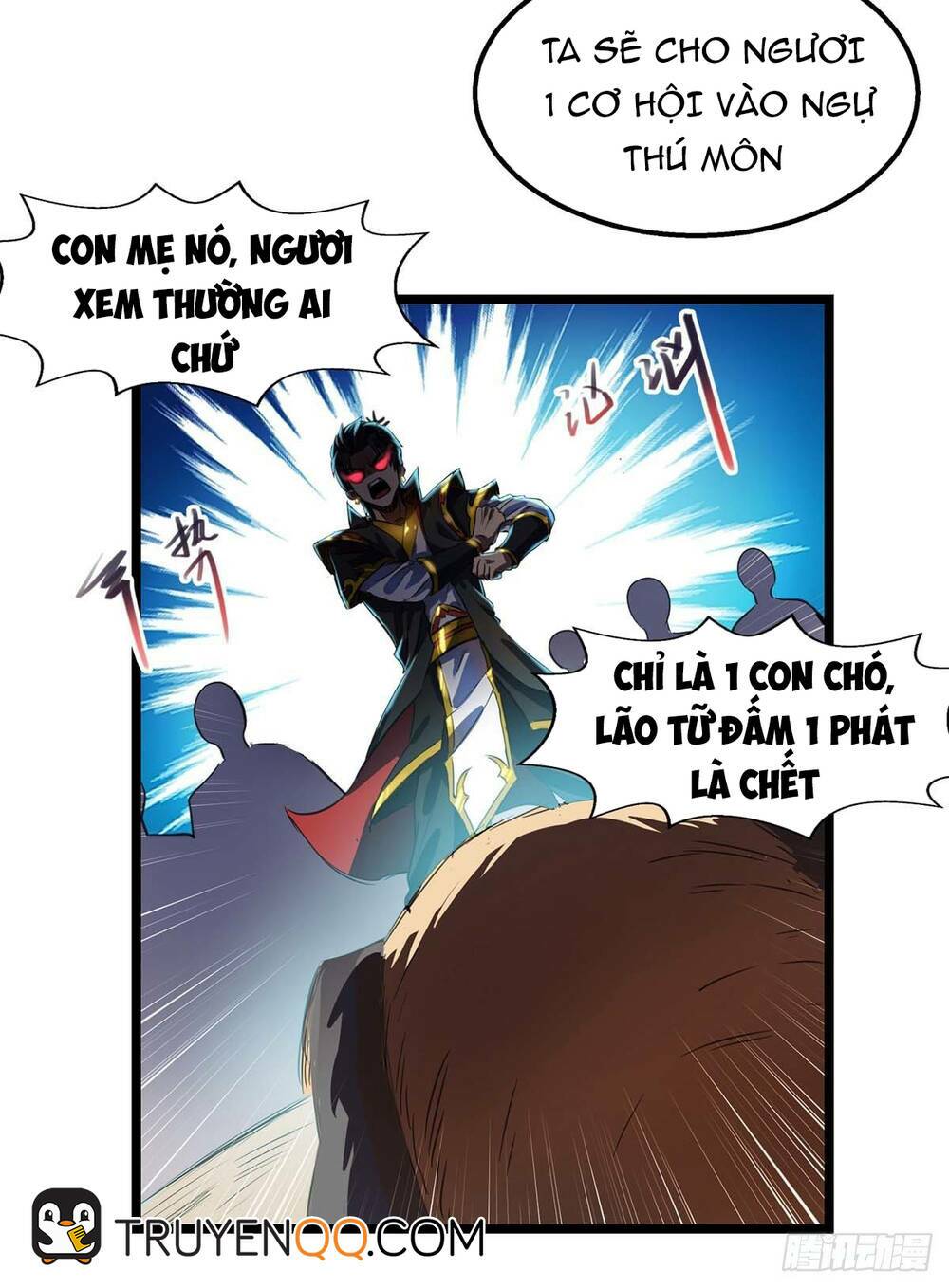 Chương 2 - Trang 17