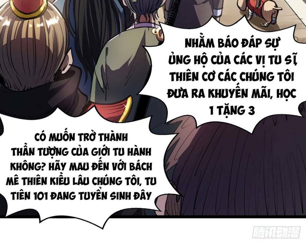Chương 2 - Trang 3