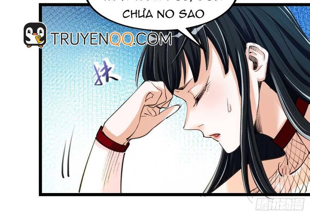 Chương 2 - Trang 28