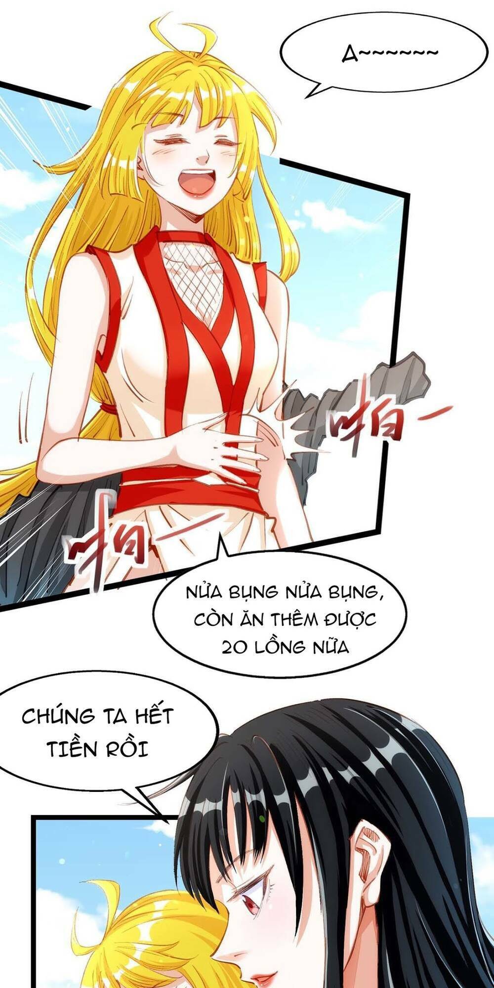Chương 2 - Trang 29