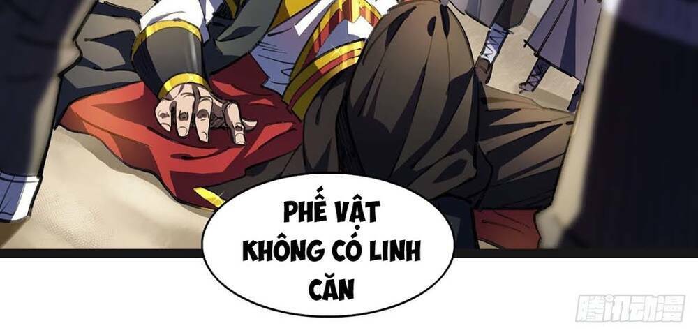Chương 2 - Trang 5