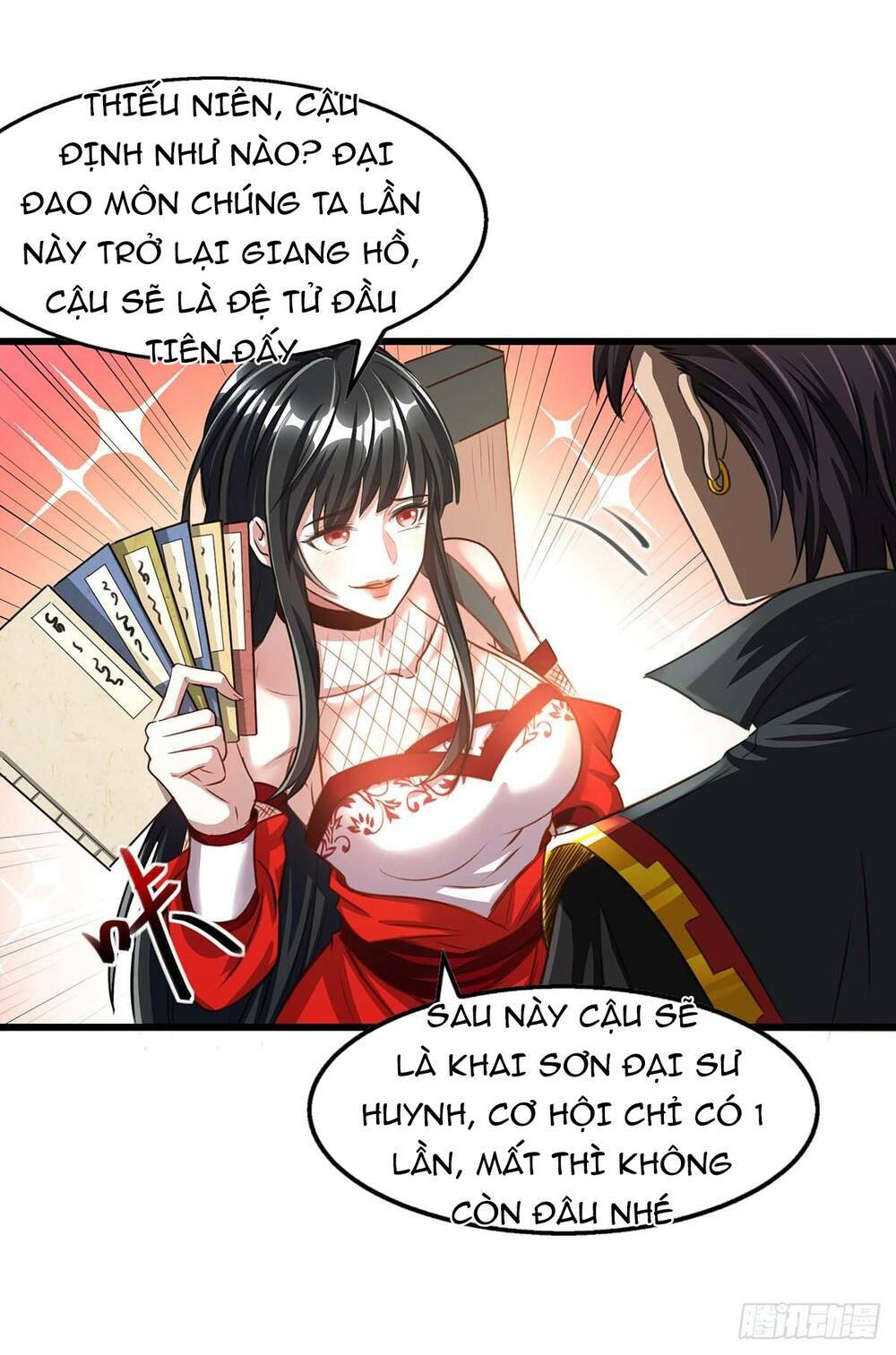 Chương 3 - Trang 23